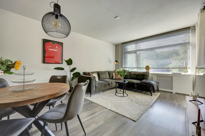 Foto 2 van Dommelstraat 30