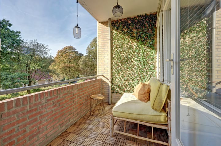 Foto 3 van Dommelstraat 30