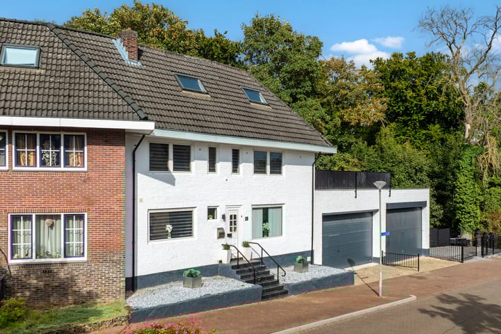 Mgr.Nolensplein 20 main image