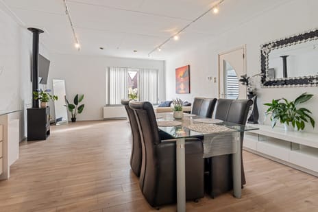 Mgr.Nolensplein 20 secondary image