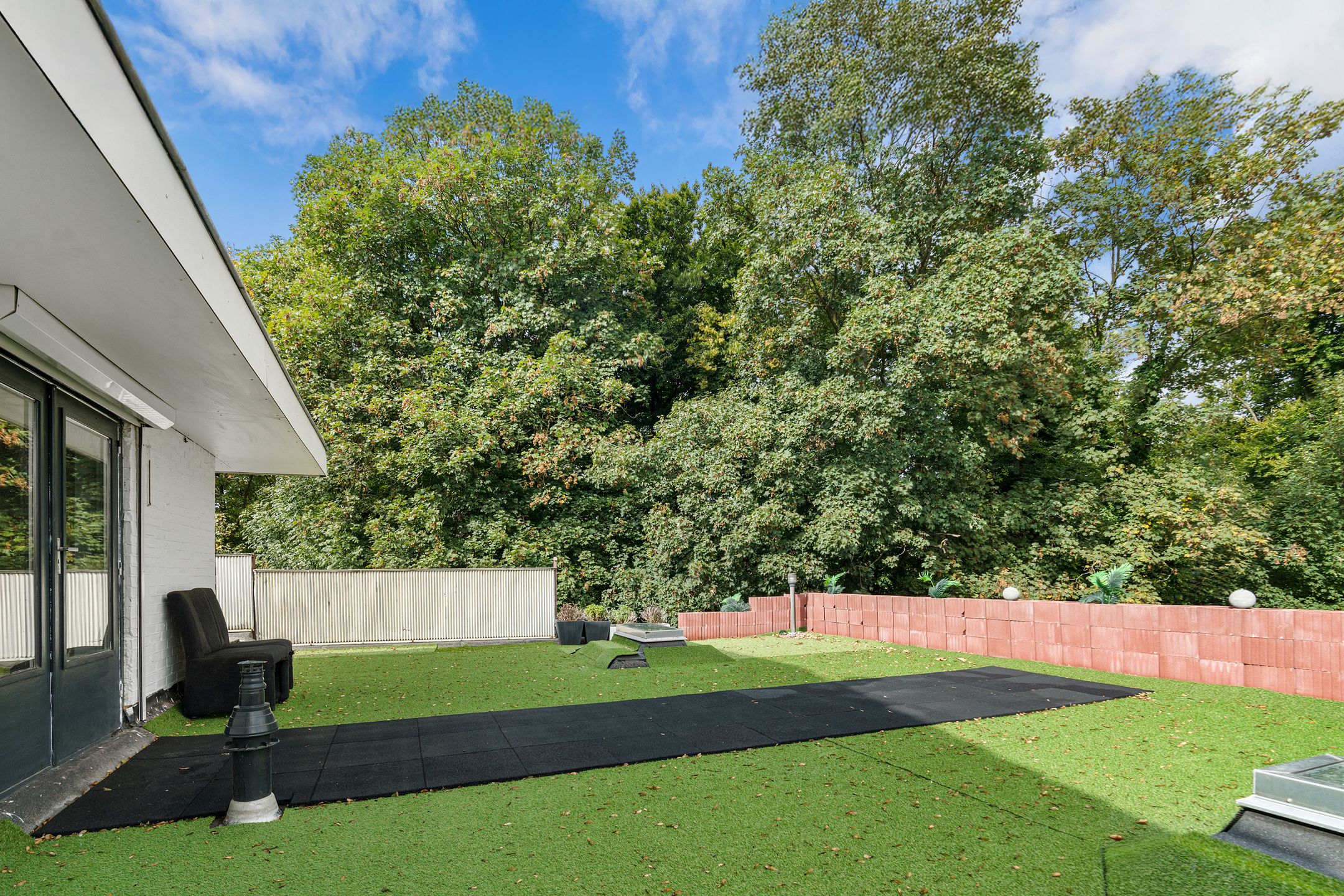 Foto 3 van Mgr.Nolensplein 20