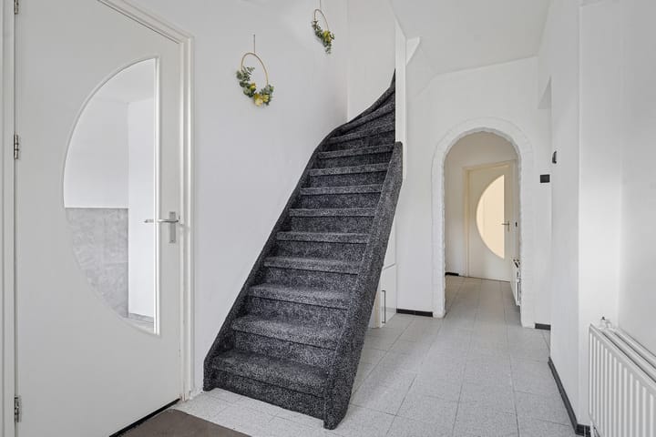 Foto 4 van Mgr.Nolensplein 20