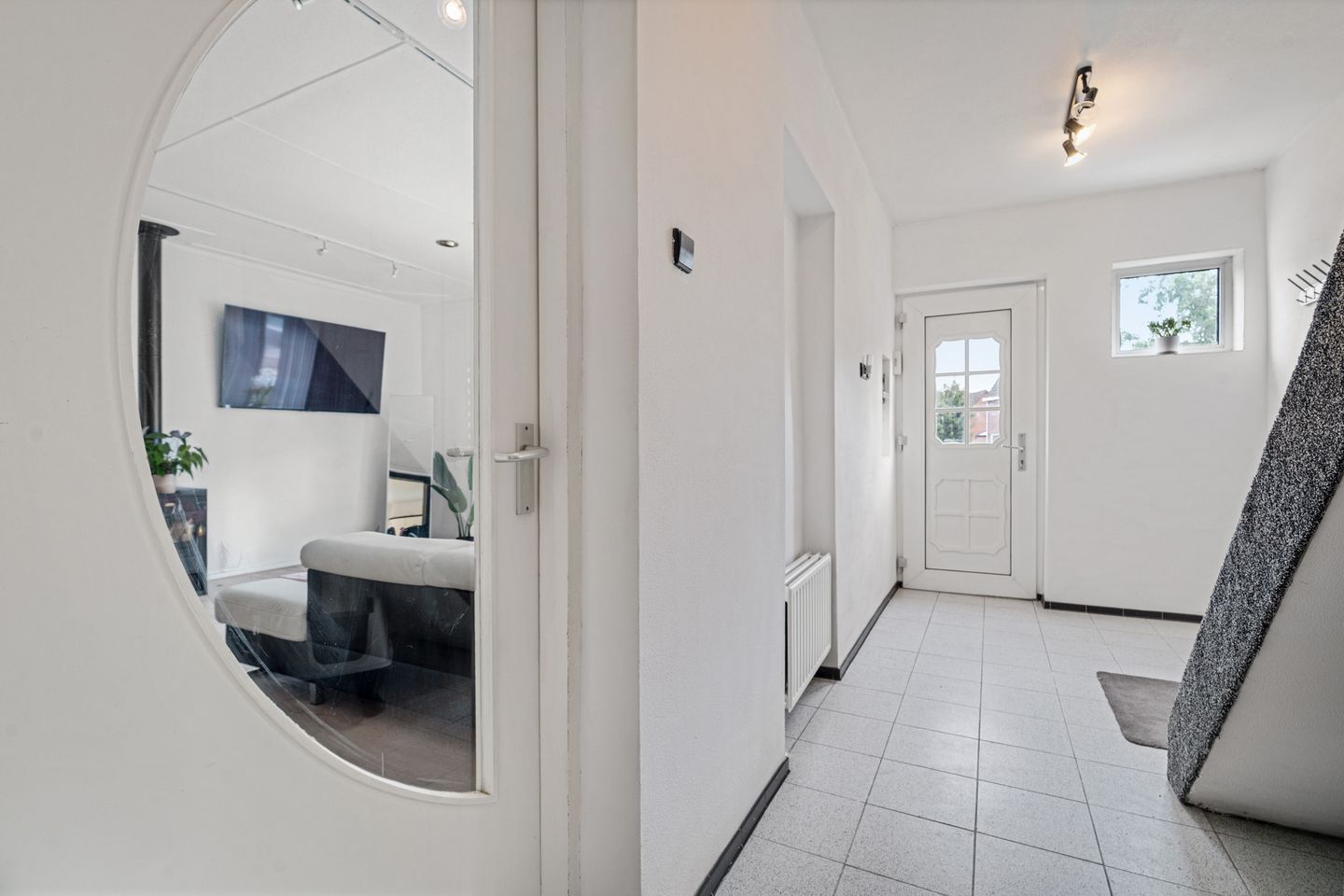 Foto 5 van Mgr.Nolensplein 20