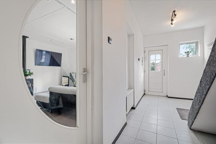 Foto 5 van Mgr.Nolensplein 20