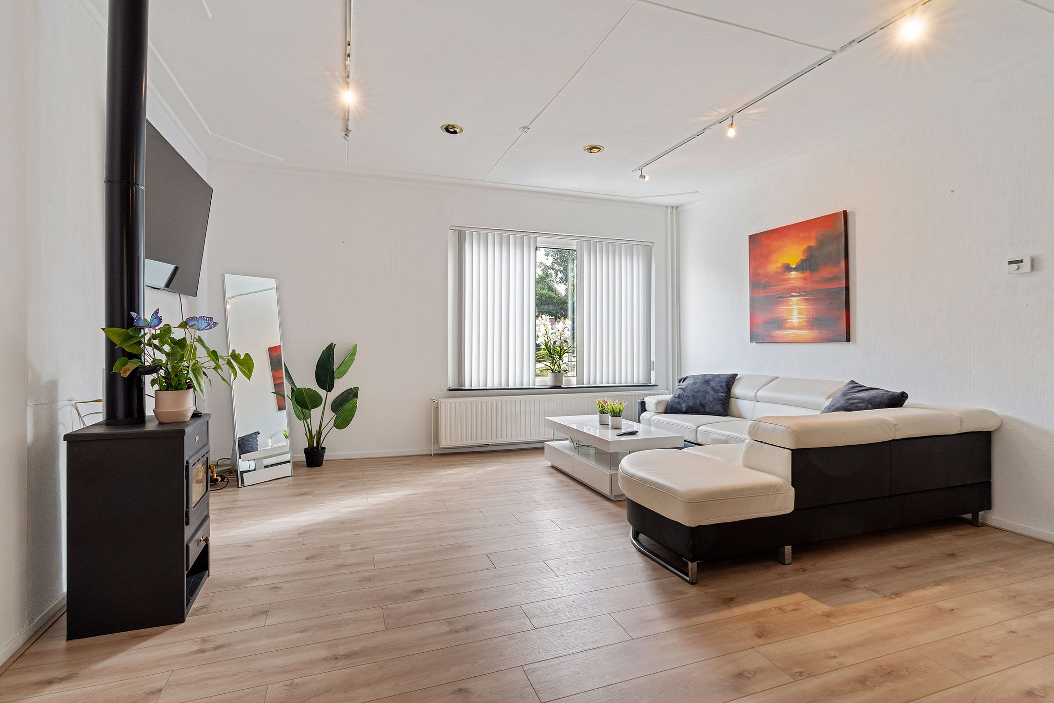 Foto 6 van Mgr.Nolensplein 20