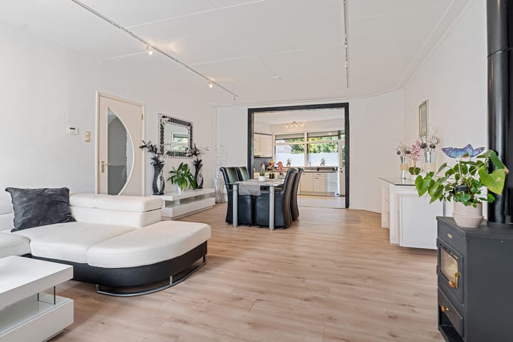 Foto 7 van Mgr.Nolensplein 20