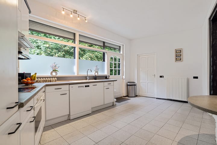 Foto 9 van Mgr.Nolensplein 20