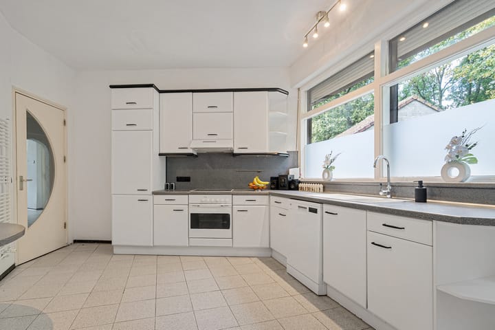 Foto 10 van Mgr.Nolensplein 20