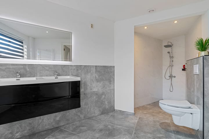 Foto 11 van Mgr.Nolensplein 20