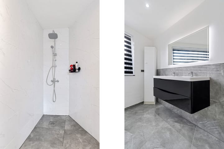 Foto 12 van Mgr.Nolensplein 20