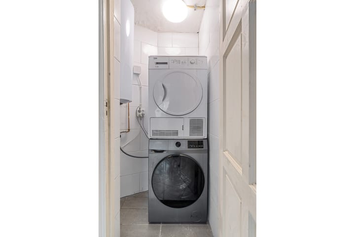 Foto 13 van Mgr.Nolensplein 20