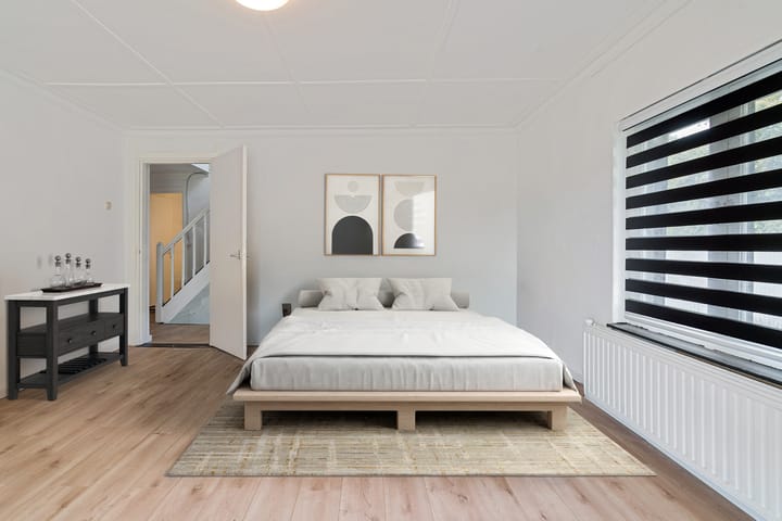 Foto 14 van Mgr.Nolensplein 20