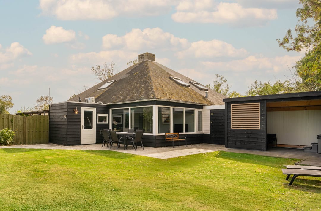 Foto 1 van Buurtweg 99