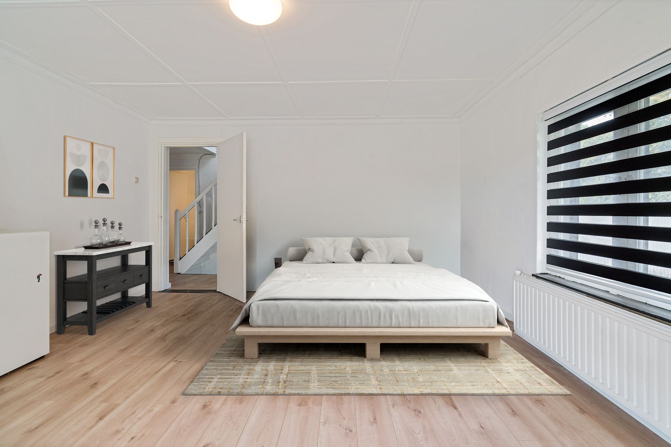 Foto 15 van Mgr.Nolensplein 20