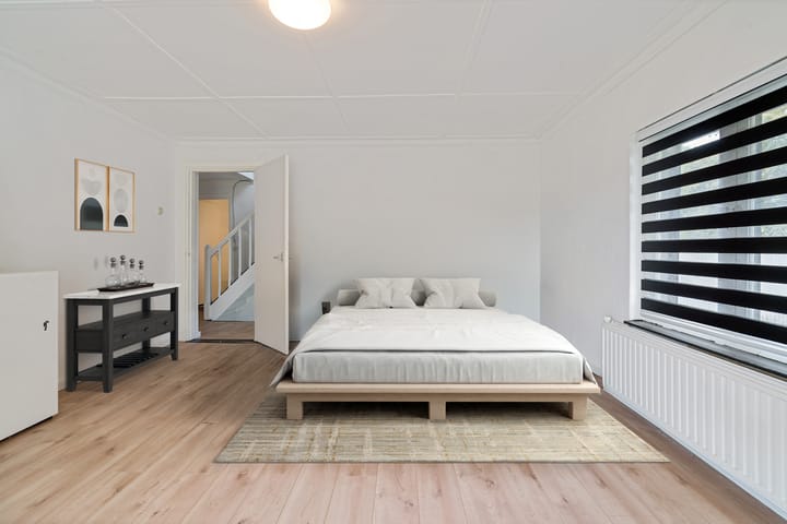 Foto 15 van Mgr.Nolensplein 20