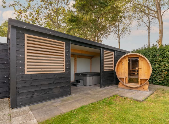 Foto 2 van Buurtweg 99