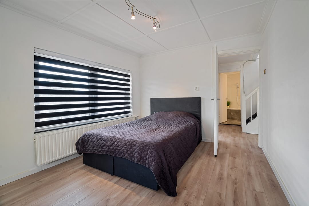 Foto 16 van Mgr.Nolensplein 20