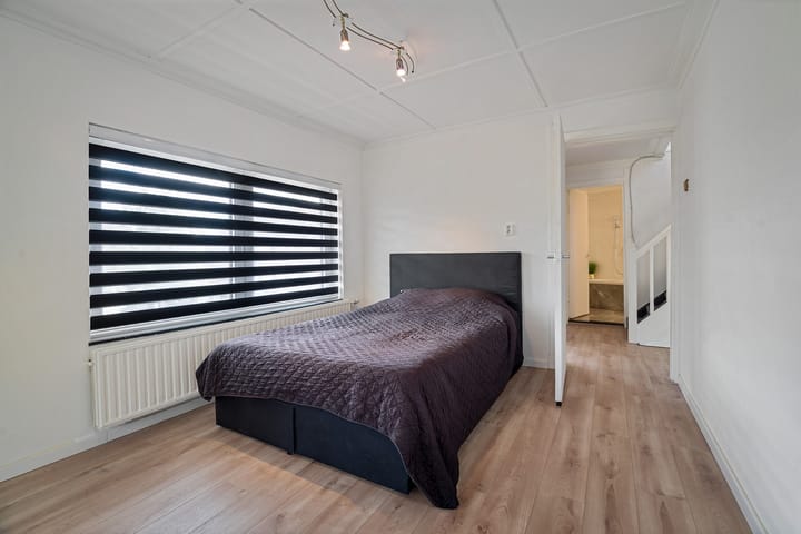 Foto 16 van Mgr.Nolensplein 20