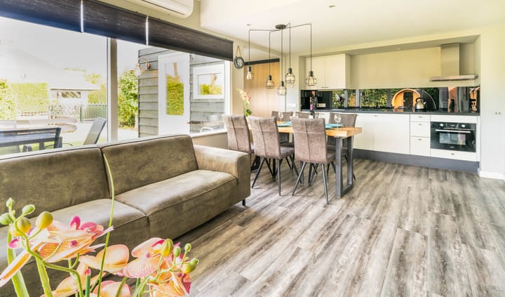 Foto 3 van Buurtweg 99