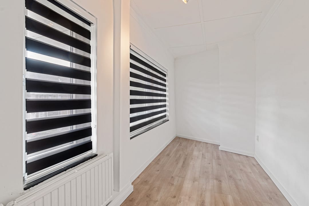 Foto 17 van Mgr.Nolensplein 20