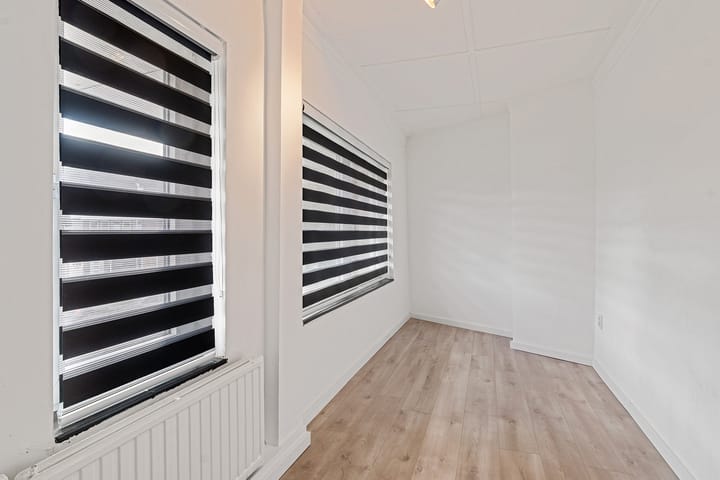 Foto 17 van Mgr.Nolensplein 20