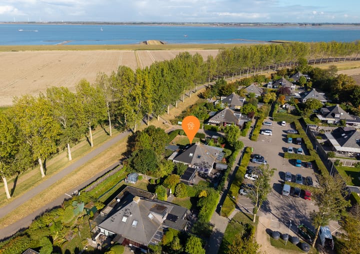 Foto 4 van Buurtweg 99