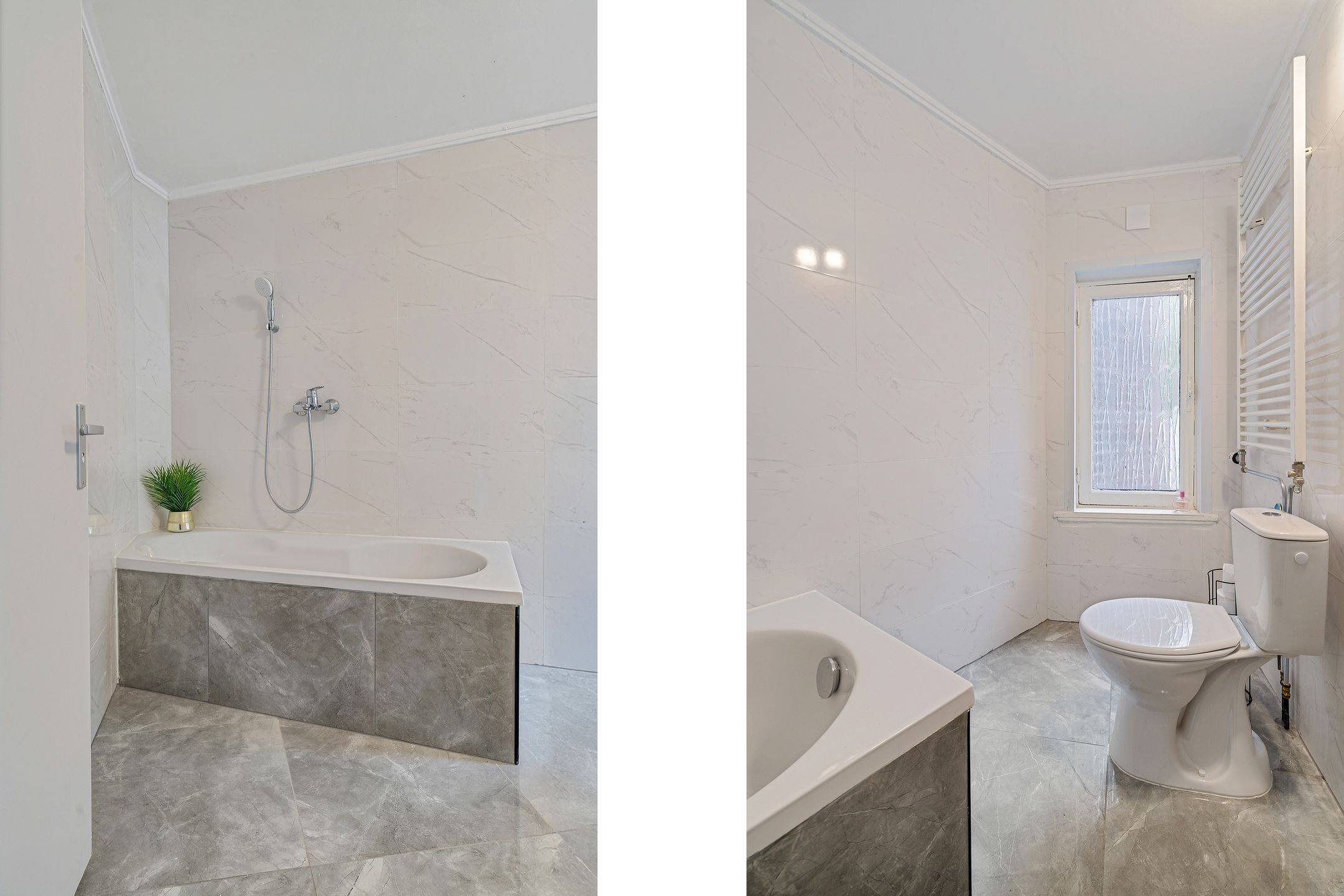 Foto 18 van Mgr.Nolensplein 20