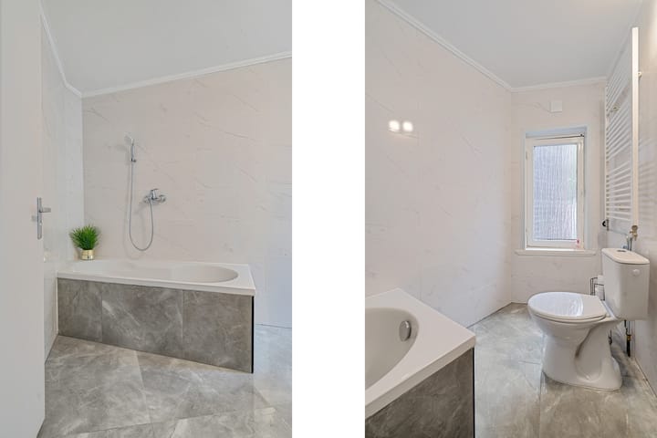 Foto 18 van Mgr.Nolensplein 20