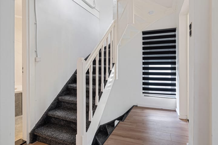 Foto 19 van Mgr.Nolensplein 20