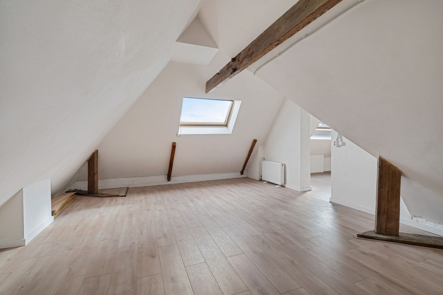 Foto 20 van Mgr.Nolensplein 20