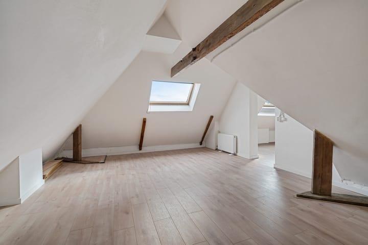 Foto 20 van Mgr.Nolensplein 20