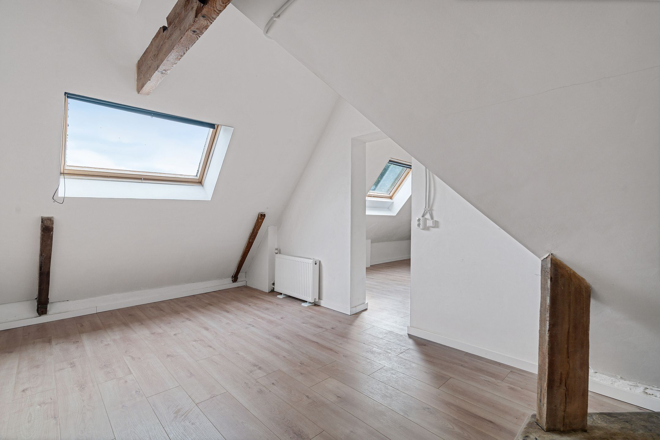 Foto 21 van Mgr.Nolensplein 20