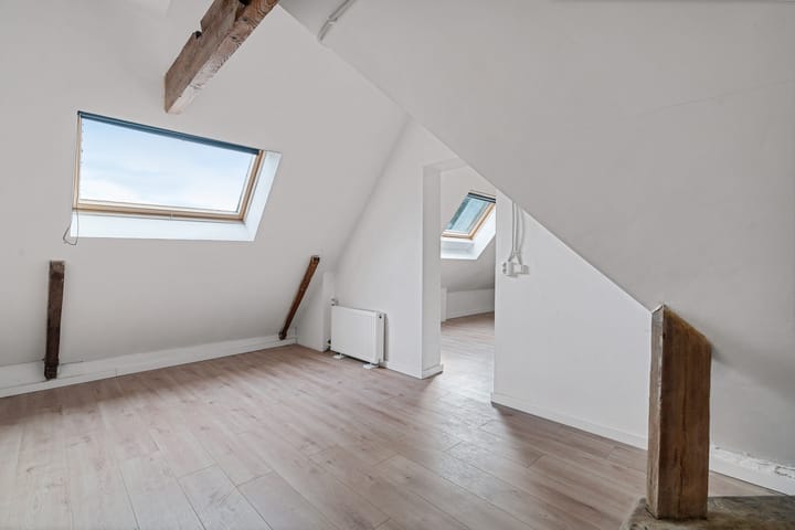 Foto 21 van Mgr.Nolensplein 20