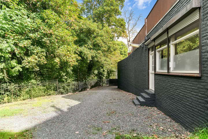 Foto 22 van Mgr.Nolensplein 20