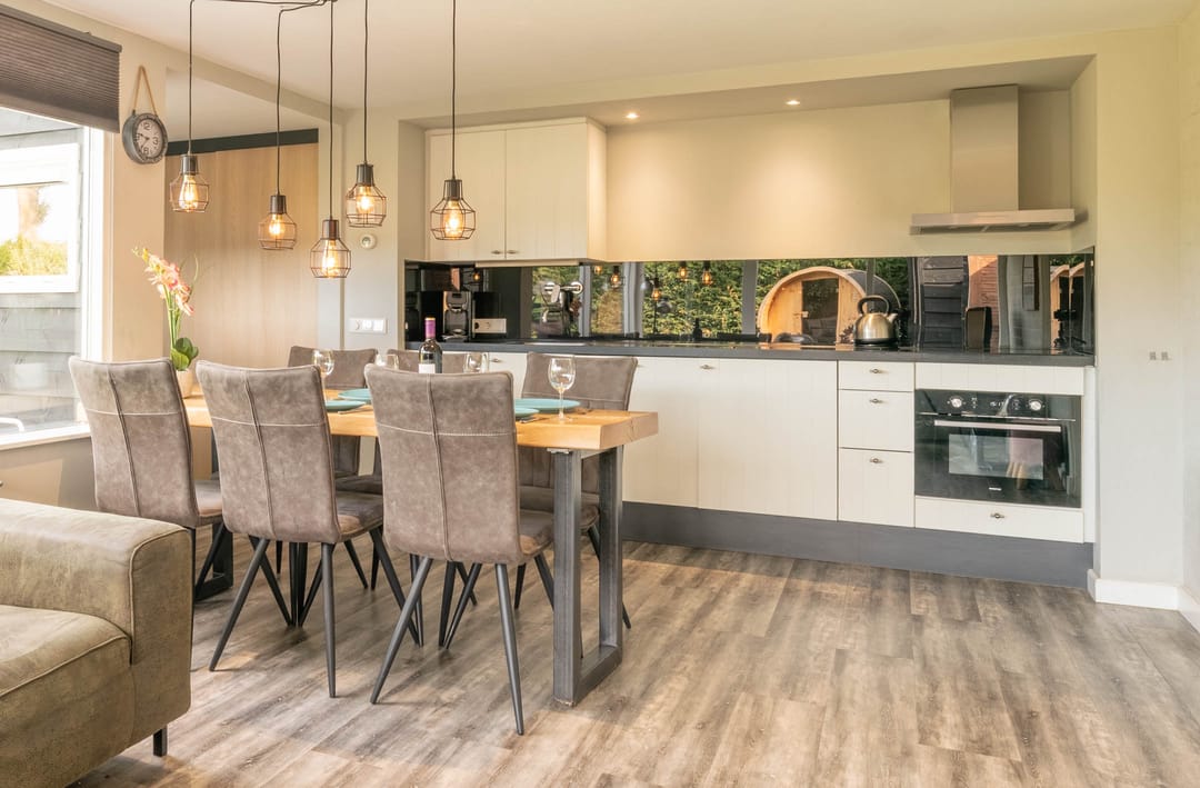 Foto 8 van Buurtweg 99