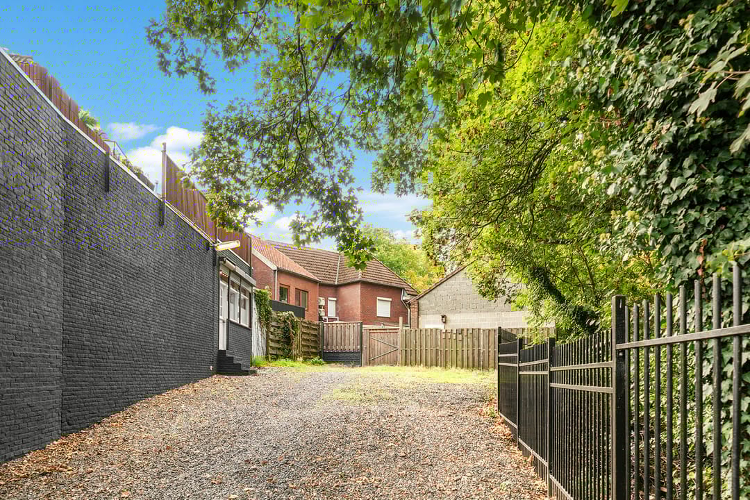 Foto 23 van Mgr.Nolensplein 20