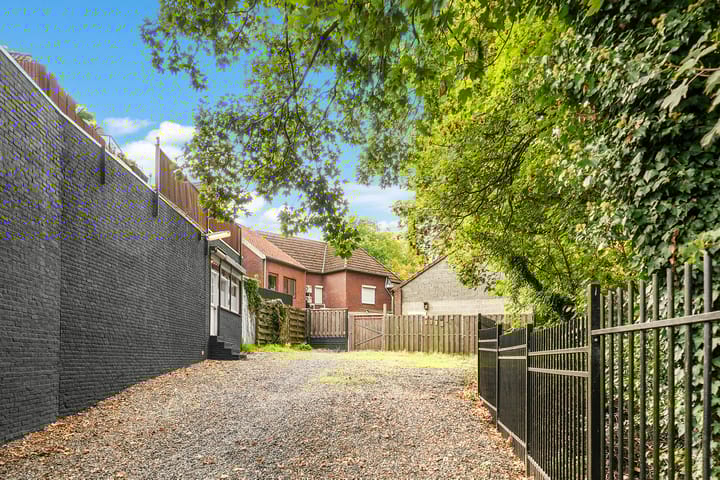 Foto 23 van Mgr.Nolensplein 20