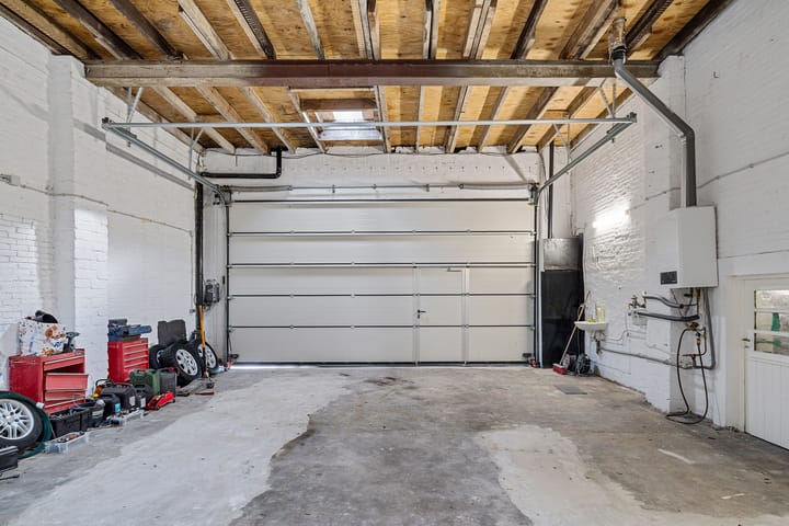 Foto 24 van Mgr.Nolensplein 20