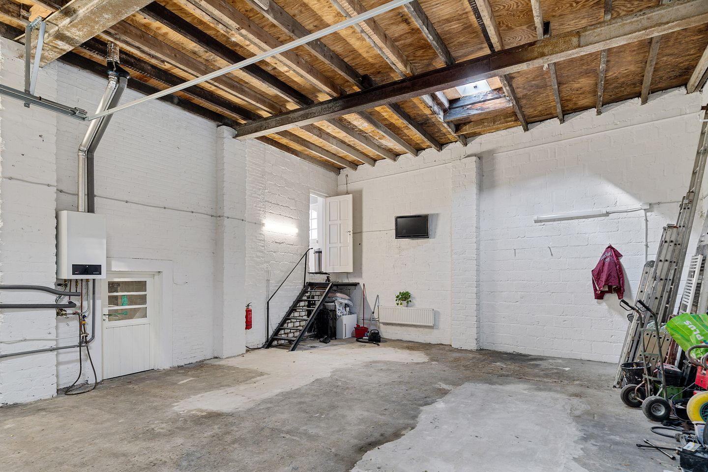 Foto 25 van Mgr.Nolensplein 20