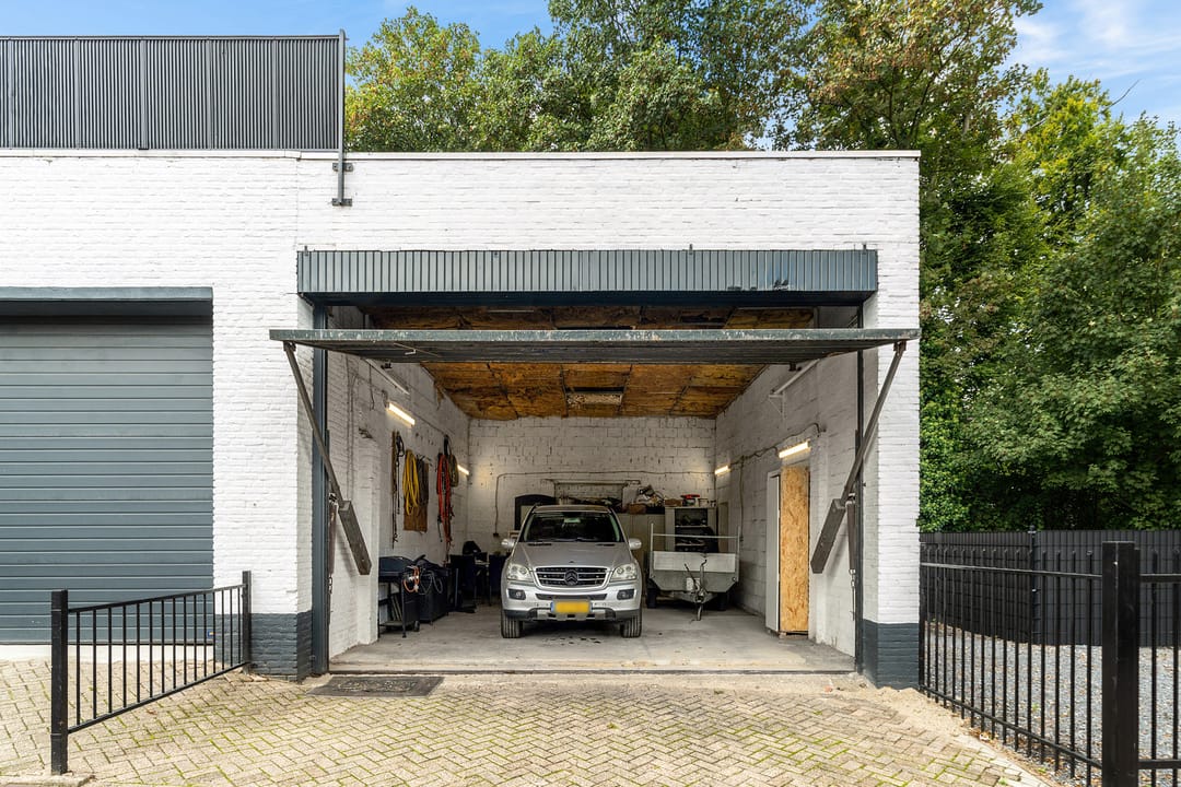 Foto 26 van Mgr.Nolensplein 20