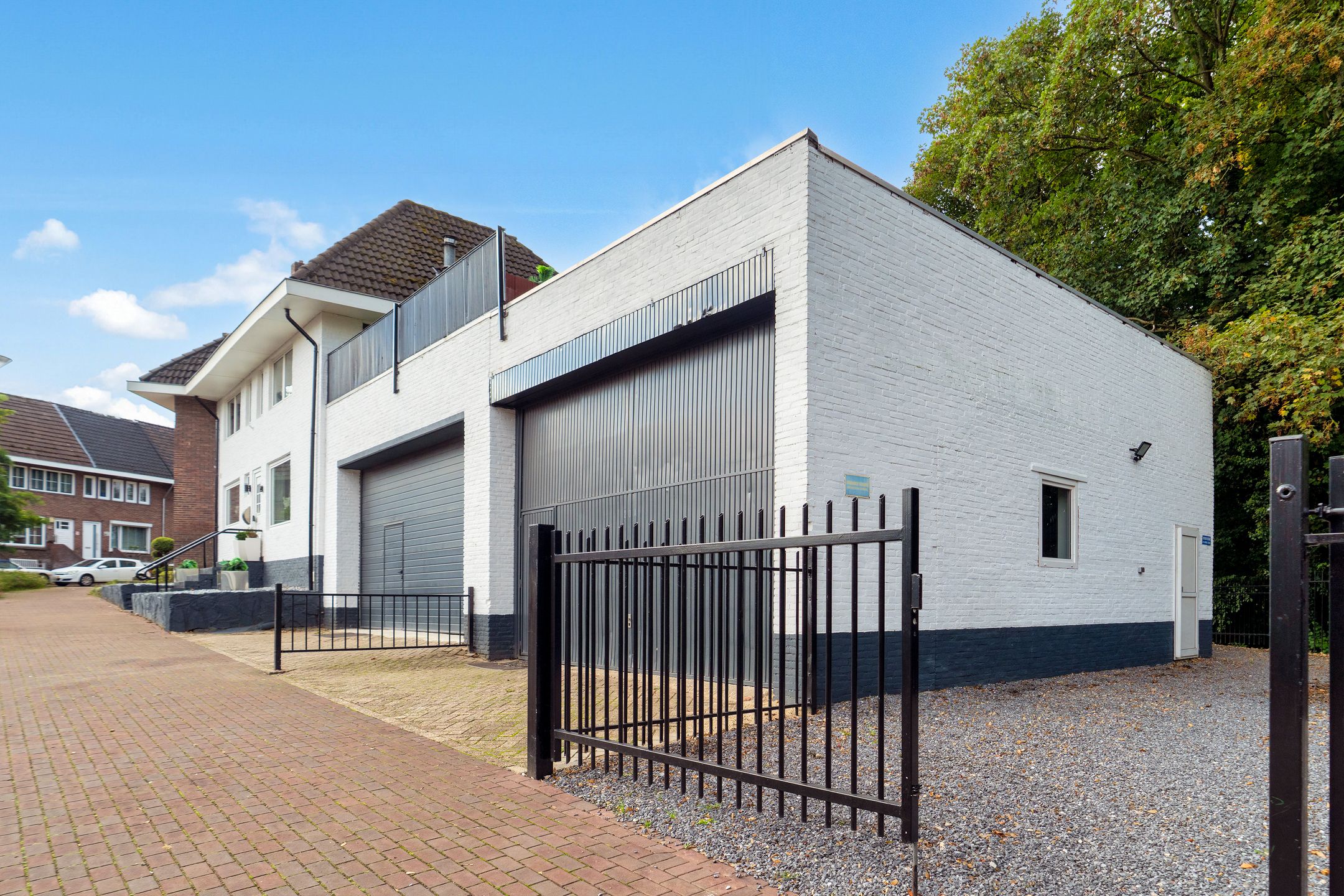 Foto 27 van Mgr.Nolensplein 20