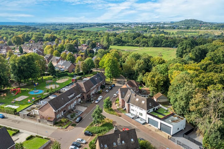 Foto 29 van Mgr.Nolensplein 20