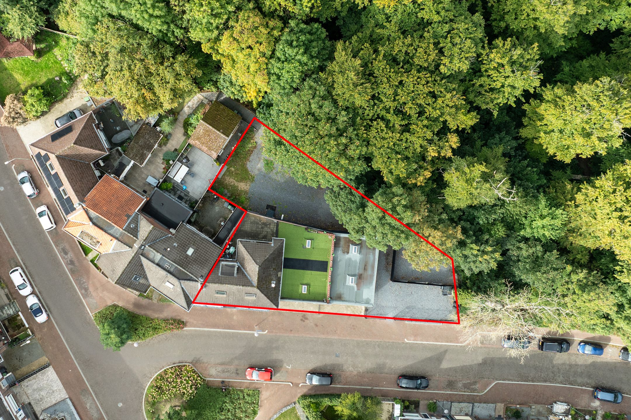 Foto 30 van Mgr.Nolensplein 20