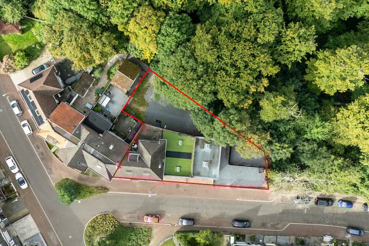 Foto 30 van Mgr.Nolensplein 20