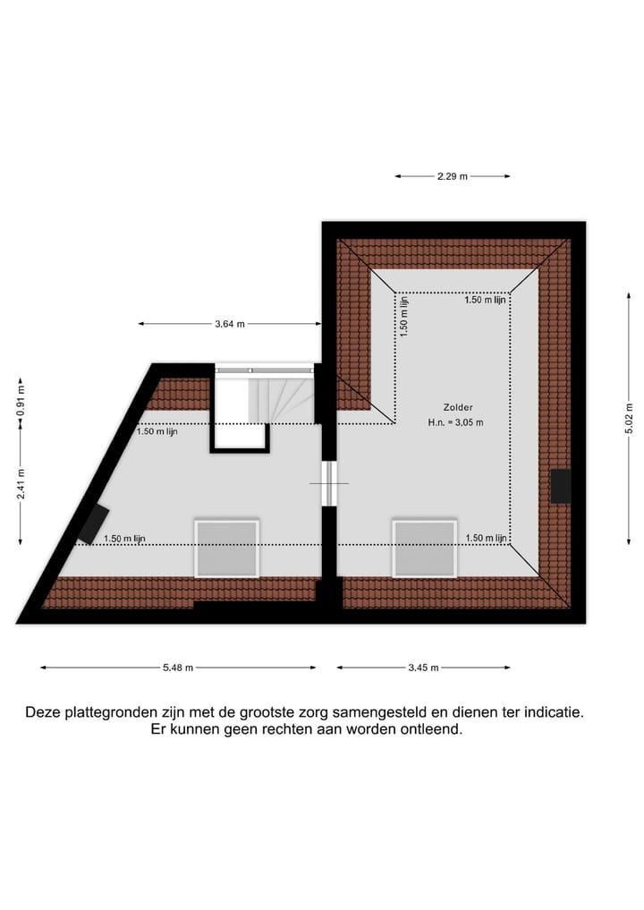 Foto 33 van Mgr.Nolensplein 20
