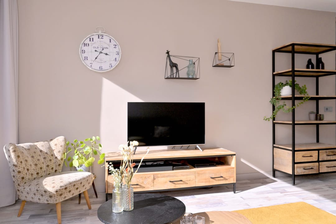 Foto 7 van Keizer Frederikstraat 97