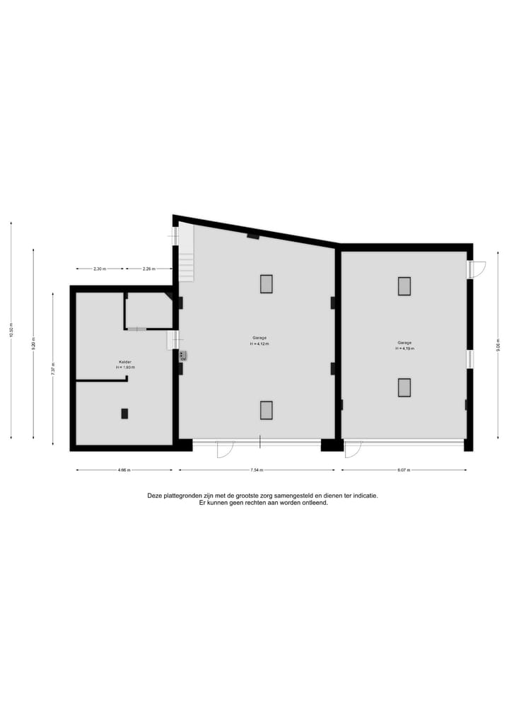 Foto 34 van Mgr.Nolensplein 20