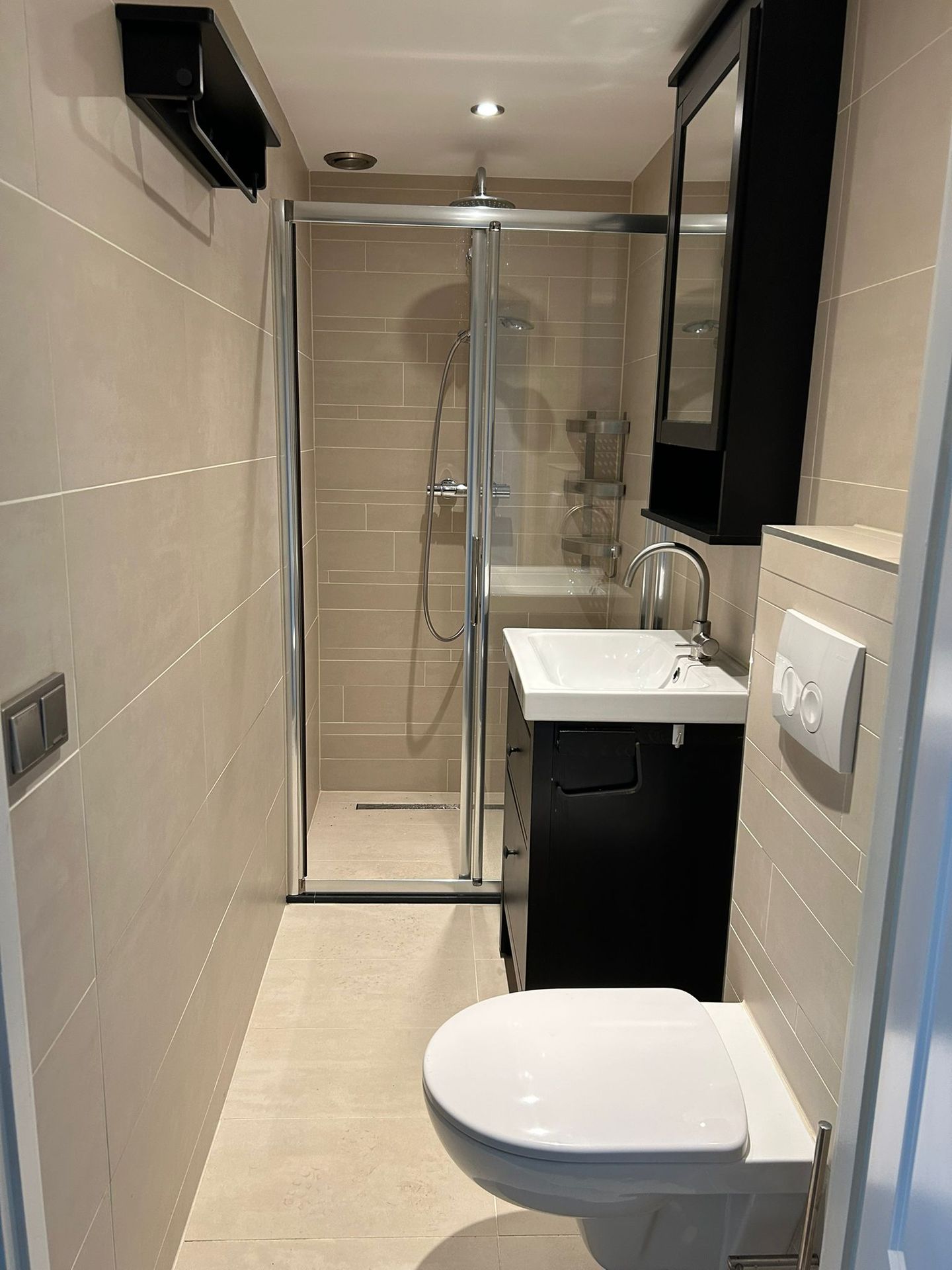 Photo 10 of Valeriusrondeel 26