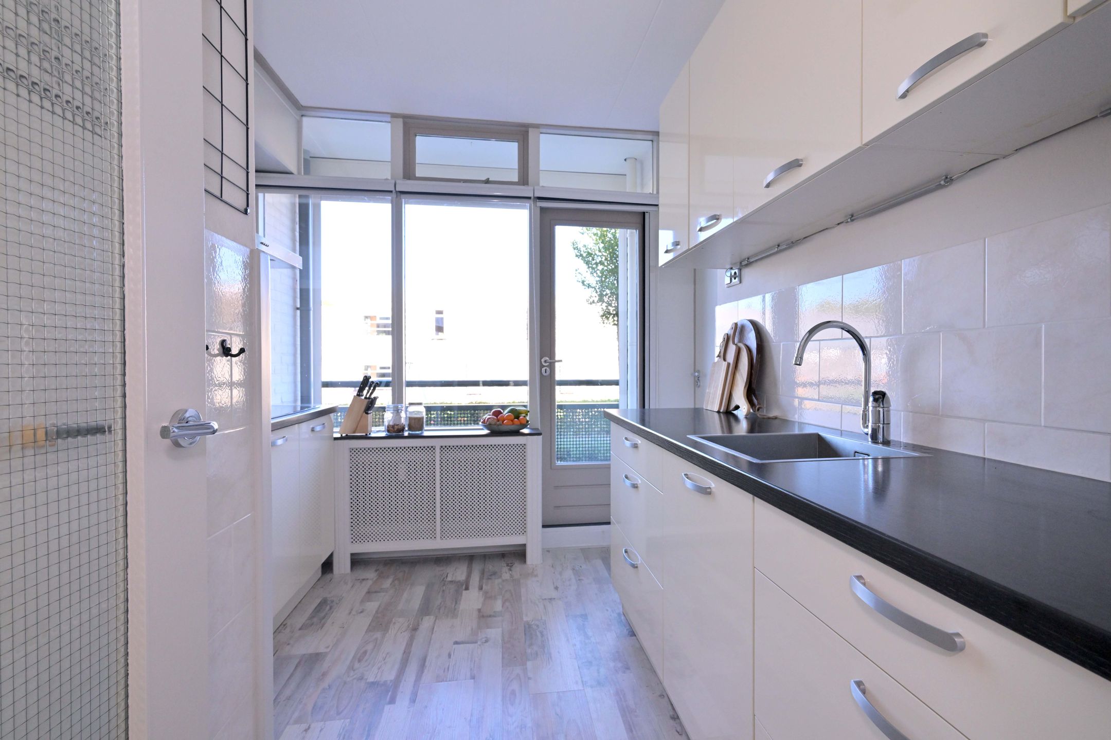 Foto 15 van Keizer Frederikstraat 97