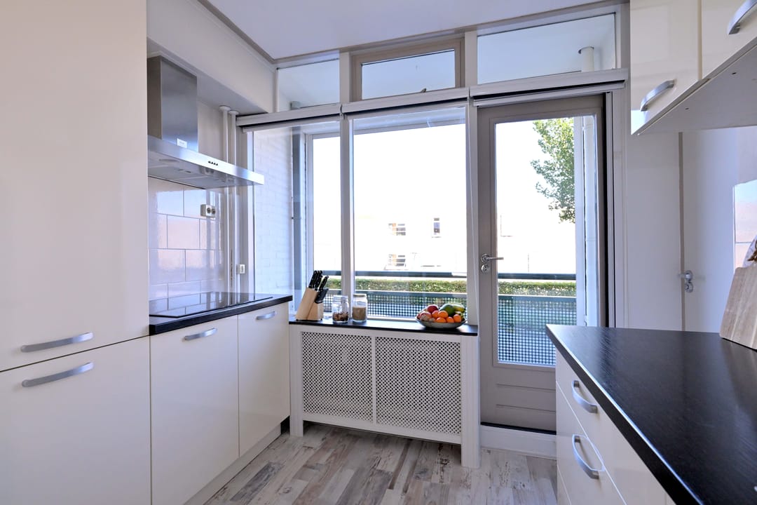 Foto 16 van Keizer Frederikstraat 97